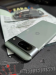 Google pixle 8